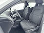 Renault Clio 1.0 TCe 90Pk Equilibre | Airco | Android Auto/Apple Carplay | All Seasonbanden | Cruise Control | DAB Radio | LED Koplampen | Navigatie |