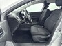 Renault Clio 1.0 TCe 90Pk Equilibre | Airco | Android Auto/Apple Carplay | All Seasonbanden | Cruise Control | DAB Radio | LED Koplampen | Navigatie |