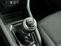 Renault Clio 1.0 TCe 90Pk Equilibre | Airco | Android Auto/Apple Carplay | All Seasonbanden | Cruise Control | DAB Radio | LED Koplampen | Navigatie |