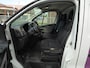 Renault Trafic 1.6 dCi
