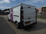 Renault Trafic 1.6 dCi