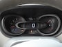 Renault Trafic 1.6 dCi