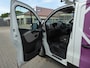 Renault Trafic 1.6 dCi