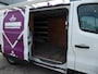 Renault Trafic 1.6 dCi
