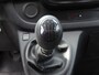 Renault Trafic 1.6 dCi