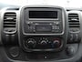 Renault Trafic 1.6 dCi