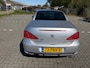 Peugeot 307 307cc 1.6-16v