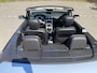 Peugeot 307 307cc 1.6-16v