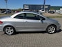 Peugeot 307 307cc 1.6-16v