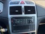 Peugeot 307 307cc 1.6-16v
