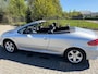 Peugeot 307 307cc 1.6-16v