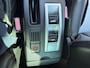 Peugeot 307 307cc 1.6-16v