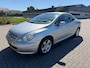 Peugeot 307 307cc 1.6-16v