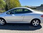 Peugeot 307 307cc 1.6-16v