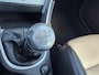 Peugeot 307 307cc 1.6-16v