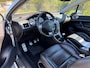 Peugeot 307 307cc 1.6-16v