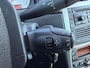 Peugeot 307 307cc 1.6-16v