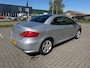 Peugeot 307 307cc 1.6-16v