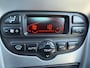 Peugeot 307 307cc 1.6-16v