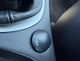 Peugeot 307 307cc 1.6-16v