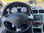 Peugeot 307 307cc 1.6-16v