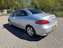 Peugeot 307 307cc 1.6-16v