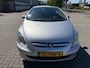 Peugeot 307 307cc 1.6-16v