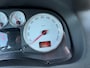 Peugeot 307 307cc 1.6-16v