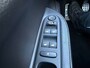 Peugeot 307 307cc 1.6-16v