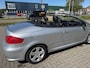 Peugeot 307 307cc 1.6-16v