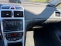 Peugeot 307 307cc 1.6-16v