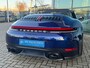 Porsche 911 Cabrio 3.0 Cabrio Carrera 395pk Stoelventilatie / 360 Camera / Bose / Sportuitlaat / 21 Inc