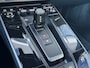 Porsche 911 Cabrio 3.0 Cabrio Carrera 395pk Stoelventilatie / 360 Camera / Bose / Sportuitlaat / 21 Inc