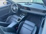 Porsche 911 Cabrio 3.0 Cabrio Carrera 395pk Stoelventilatie / 360 Camera / Bose / Sportuitlaat / 21 Inc