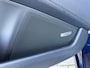 Porsche 911 Cabrio 3.0 Cabrio Carrera 395pk Stoelventilatie / 360 Camera / Bose / Sportuitlaat / 21 Inc