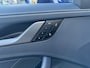 Porsche 911 Cabrio 3.0 Cabrio Carrera 395pk Stoelventilatie / 360 Camera / Bose / Sportuitlaat / 21 Inc
