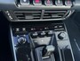 Porsche 911 Cabrio 3.0 Cabrio Carrera 395pk Stoelventilatie / 360 Camera / Bose / Sportuitlaat / 21 Inc