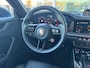 Porsche 911 Cabrio 3.0 Cabrio Carrera 395pk Stoelventilatie / 360 Camera / Bose / Sportuitlaat / 21 Inc
