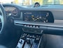 Porsche 911 Cabrio 3.0 Cabrio Carrera 395pk Stoelventilatie / 360 Camera / Bose / Sportuitlaat / 21 Inc
