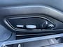 Porsche 911 Cabrio 3.0 Cabrio Carrera 395pk Stoelventilatie / 360 Camera / Bose / Sportuitlaat / 21 Inc
