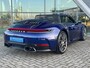Porsche 911 Cabrio 3.0 Cabrio Carrera 395pk Stoelventilatie / 360 Camera / Bose / Sportuitlaat / 21 Inc