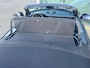 Porsche 911 Cabrio 3.0 Cabrio Carrera 395pk Stoelventilatie / 360 Camera / Bose / Sportuitlaat / 21 Inc