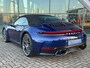 Porsche 911 Cabrio 3.0 Cabrio Carrera 395pk Stoelventilatie / 360 Camera / Bose / Sportuitlaat / 21 Inc