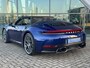 Porsche 911 Cabrio 3.0 Cabrio Carrera 395pk Stoelventilatie / 360 Camera / Bose / Sportuitlaat / 21 Inc