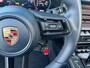 Porsche 911 Cabrio 3.0 Cabrio Carrera 395pk Stoelventilatie / 360 Camera / Bose / Sportuitlaat / 21 Inc