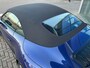 Porsche 911 Cabrio 3.0 Cabrio Carrera 395pk Stoelventilatie / 360 Camera / Bose / Sportuitlaat / 21 Inc