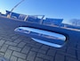 Porsche 911 Cabrio 3.0 Cabrio Carrera 395pk Stoelventilatie / 360 Camera / Bose / Sportuitlaat / 21 Inc