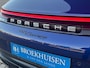 Porsche 911 Cabrio 3.0 Cabrio Carrera 395pk Stoelventilatie / 360 Camera / Bose / Sportuitlaat / 21 Inc