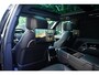Land Rover Range Rover P 530 V 8 Autobiography / MY 2026 / Executive Class Rear Seats