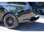 Land Rover Range Rover P 530 V 8 Autobiography / MY 2026 / Executive Class Rear Seats